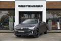 Volkswagen T-Roc Cabrio 1.5TSI/150pk R-Line Edition Black (One/999) Noir - thumbnail 4