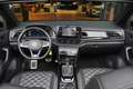 Volkswagen T-Roc Cabrio 1.5TSI/150pk R-Line Edition Black (One/999) Noir - thumbnail 45