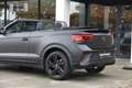 Volkswagen T-Roc Cabrio 1.5TSI/150pk R-Line Edition Black (One/999) Noir - thumbnail 37
