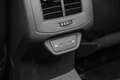 Volkswagen T-Roc Cabrio 1.5TSI/150pk R-Line Edition Black (One/999) Noir - thumbnail 21