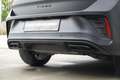 Volkswagen T-Roc Cabrio 1.5TSI/150pk R-Line Edition Black (One/999) Noir - thumbnail 44