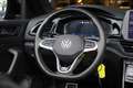 Volkswagen T-Roc Cabrio 1.5TSI/150pk R-Line Edition Black (One/999) Noir - thumbnail 26