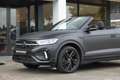 Volkswagen T-Roc Cabrio 1.5TSI/150pk R-Line Edition Black (One/999) Noir - thumbnail 36