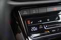 Volkswagen T-Roc Cabrio 1.5TSI/150pk R-Line Edition Black (One/999) Noir - thumbnail 40
