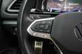 Volkswagen T-Roc Cabrio 1.5TSI/150pk R-Line Edition Black (One/999) Noir - thumbnail 27