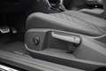Volkswagen T-Roc Cabrio 1.5TSI/150pk R-Line Edition Black (One/999) Noir - thumbnail 14