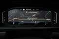 Volkswagen T-Roc Cabrio 1.5TSI/150pk R-Line Edition Black (One/999) Noir - thumbnail 33
