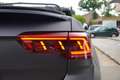 Volkswagen T-Roc Cabrio 1.5TSI/150pk R-Line Edition Black (One/999) Noir - thumbnail 43
