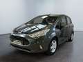 Ford B-Max Sync Edition 1.0 EcoBoost Sitzheizung Grau - thumbnail 2