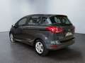 Ford B-Max Sync Edition 1.0 EcoBoost Sitzheizung Szürke - thumbnail 4
