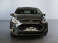 Ford B-Max Sync Edition 1.0 EcoBoost Sitzheizung Grau - thumbnail 6