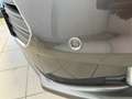 Ford B-Max Sync Edition 1.0 EcoBoost Sitzheizung Grau - thumbnail 18