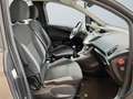 Ford B-Max Sync Edition 1.0 EcoBoost Sitzheizung Grau - thumbnail 10