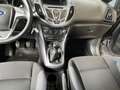 Ford B-Max Sync Edition 1.0 EcoBoost Sitzheizung Szürke - thumbnail 9