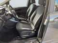 Ford B-Max Sync Edition 1.0 EcoBoost Sitzheizung Grau - thumbnail 7