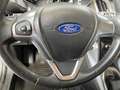 Ford B-Max Sync Edition 1.0 EcoBoost Sitzheizung Grau - thumbnail 20