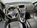 Ford B-Max Sync Edition 1.0 EcoBoost Sitzheizung Grau - thumbnail 8