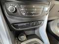 Ford B-Max Sync Edition 1.0 EcoBoost Sitzheizung Grau - thumbnail 21