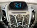 Ford B-Max Sync Edition 1.0 EcoBoost Sitzheizung Grau - thumbnail 13