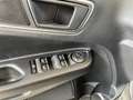 Ford B-Max Sync Edition 1.0 EcoBoost Sitzheizung Grau - thumbnail 19