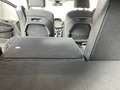 Ford B-Max Sync Edition 1.0 EcoBoost Sitzheizung Grau - thumbnail 16