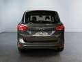 Ford B-Max Sync Edition 1.0 EcoBoost Sitzheizung Grau - thumbnail 5