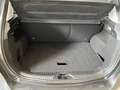 Ford B-Max Sync Edition 1.0 EcoBoost Sitzheizung Grau - thumbnail 14