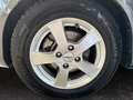 Ford B-Max Sync Edition 1.0 EcoBoost Sitzheizung Grau - thumbnail 15