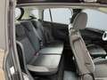 Ford B-Max Sync Edition 1.0 EcoBoost Sitzheizung Grau - thumbnail 11