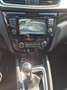 Nissan Qashqai Acenta NAVI PDC KAMERA TÜV/SERVICE NEU Grau - thumbnail 8