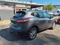 Nissan Qashqai Acenta NAVI PDC KAMERA TÜV/SERVICE NEU Grau - thumbnail 5
