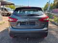 Nissan Qashqai Acenta NAVI PDC KAMERA TÜV/SERVICE NEU Grau - thumbnail 4