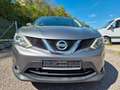Nissan Qashqai Acenta NAVI PDC KAMERA TÜV/SERVICE NEU Grau - thumbnail 2