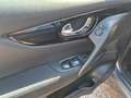 Nissan Qashqai Acenta NAVI PDC KAMERA TÜV/SERVICE NEU Grau - thumbnail 23