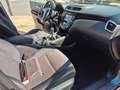 Nissan Qashqai Acenta NAVI PDC KAMERA TÜV/SERVICE NEU Grau - thumbnail 19