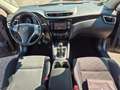 Nissan Qashqai Acenta NAVI PDC KAMERA TÜV/SERVICE NEU Grau - thumbnail 18