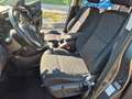 Nissan Qashqai Acenta NAVI PDC KAMERA TÜV/SERVICE NEU Grau - thumbnail 13