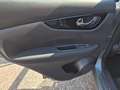 Nissan Qashqai Acenta NAVI PDC KAMERA TÜV/SERVICE NEU Grau - thumbnail 15