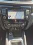 Nissan Qashqai Acenta NAVI PDC KAMERA TÜV/SERVICE NEU Grau - thumbnail 6