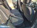 Nissan Qashqai Acenta NAVI PDC KAMERA TÜV/SERVICE NEU Grau - thumbnail 20