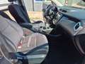 Nissan Qashqai Acenta NAVI PDC KAMERA TÜV/SERVICE NEU Grau - thumbnail 10