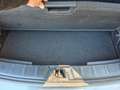 Nissan Qashqai Acenta NAVI PDC KAMERA TÜV/SERVICE NEU Grau - thumbnail 17
