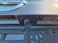 Nissan Qashqai Acenta NAVI PDC KAMERA TÜV/SERVICE NEU Grau - thumbnail 21