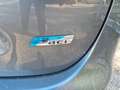 Nissan Qashqai Acenta NAVI PDC KAMERA TÜV/SERVICE NEU Grau - thumbnail 24