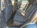 Nissan Qashqai Acenta NAVI PDC KAMERA TÜV/SERVICE NEU Grau - thumbnail 11