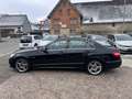 Mercedes-Benz E 350 CDI Lim. ** Tüv ** Viele Extras ** Schwarz - thumbnail 9