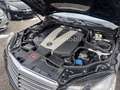 Mercedes-Benz E 350 CDI Lim. ** Tüv ** Viele Extras ** Schwarz - thumbnail 19