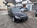 Mercedes-Benz E 350 CDI Lim. ** Tüv ** Viele Extras ** Schwarz - thumbnail 3