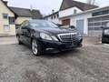 Mercedes-Benz E 350 CDI Lim. ** Tüv ** Viele Extras ** Schwarz - thumbnail 4