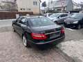 Mercedes-Benz E 350 CDI Lim. ** Tüv ** Viele Extras ** Schwarz - thumbnail 7